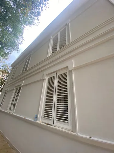Photo of vila for rent Ambasada Amerikane, Tiranë