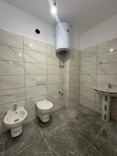 Fotografie Byt na prodej Kodra e Diellit 2, Tiranë