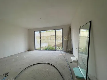 Fotografie vila na prodej Residenca Picadilly, Tiranë