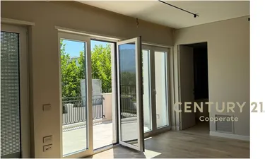 Fotografie vila na prodej Lunder, Rolling Hills 2, Tiranë