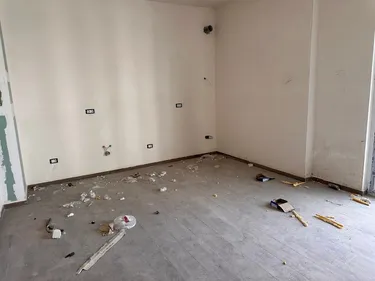 Fotografie Byt na prodej Porta e Re, Sauk, Tiranë