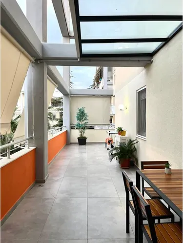 Fotografie Byt na prodej Touch Of The Sun, Tiranë