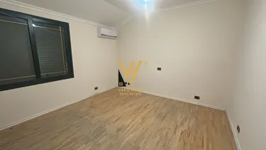 Foto di property in vendita Liqeni i Thate, Tiranë