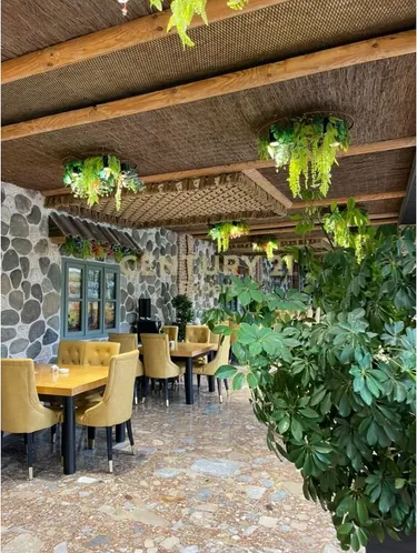 Zdjęcie Mieszkanie do wynajęcia Farke, Residenca Lake Land, Tiranë