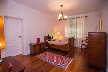 Fotografie Byt na prodej Blloku, Tiranë