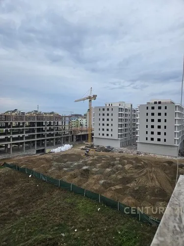 Foto di Appartamento in vendita Golem, Durrës