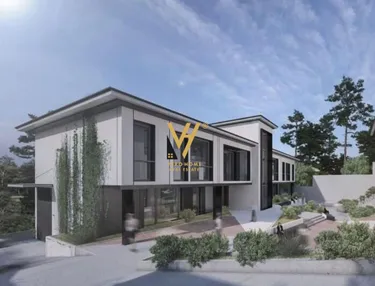 Photo of Apartment for sale Sauk, Tiranë