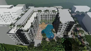 Foto e Apartment në shitje Mali i Robit, Durrës