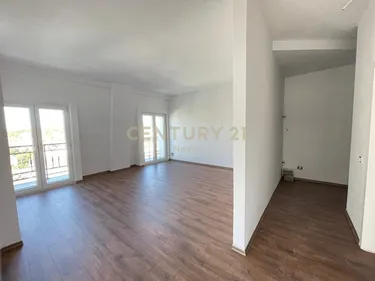 Foto e Apartment në shitje Porta Tirana e Re, Tirana e Re, Tiranë