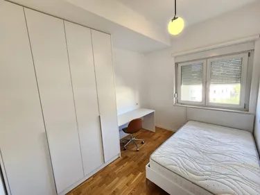 Foto e Apartment me qera Touch Of The Sun, Sauk, Tiranë