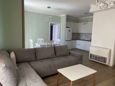 Foto e Apartment me qera Myslym Shyr, Tiranë