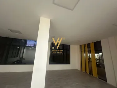 Zdjęcie property do wynajęcia Rruga Eduard Mano, Tiranë