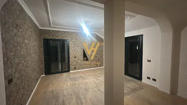 Foto di property in vendita Liqeni i Thate, Tiranë