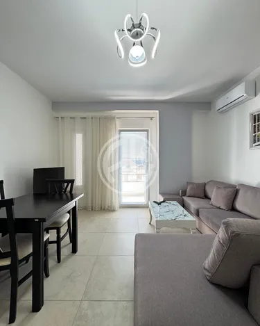 Foto e Apartment me qera Tregu Industrial, Durrës