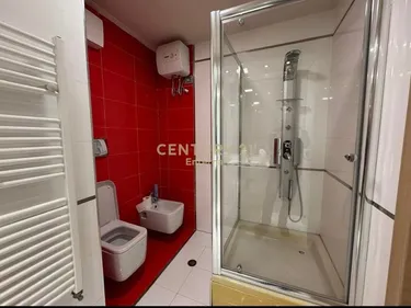 Фото Квартира на продажу Bllok, Tiranë