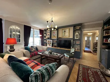 Foto e Apartment me qera Stadiumi Air Albania, Tiranë