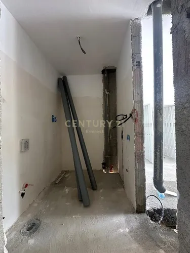 Фото Квартира на продажу Komuna e Parisit, Tiranë