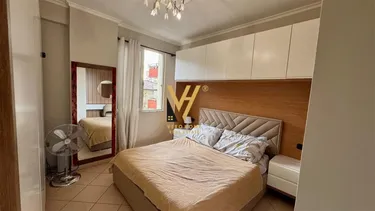 Foto e Apartment me qera Kodra e Diellit, Tiranë