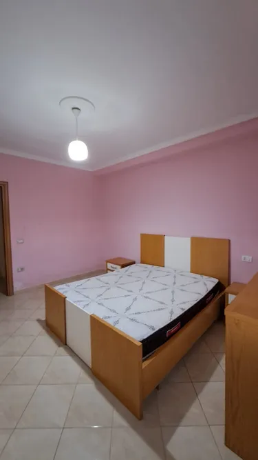Foto e Apartment me qera Astir, Tiranë