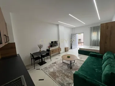 Foto e Apartment me qera Plazh, Durrës