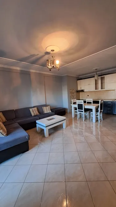 Foto e Apartment me qera Astir, Tiranë