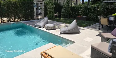 Foto av vila till salu Kompleksi Lura 3, Gjiri Lalezit, Durrës