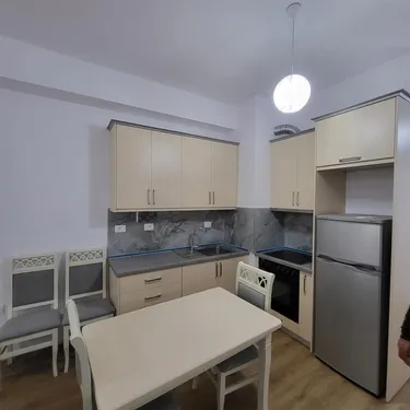 Foto e Apartment me qera Rezidenca Kadiu, Ali Dem, Tiranë