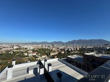 Zdjęcie Mieszkanie na sprzedaż Kodra e Diellit 2, Tiranë