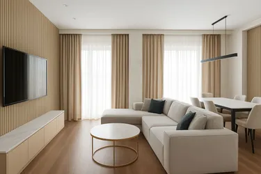 Фото Квартира на продажу Shkolla e Kuqe, Tiranë