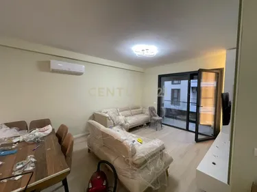 Foto von Wohnung zur miete Liqeni Thate, Tiranë