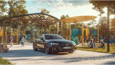 Fotografie vila na prodej Liqeni Farkes, Smart Hills Liqeni, Tiranë