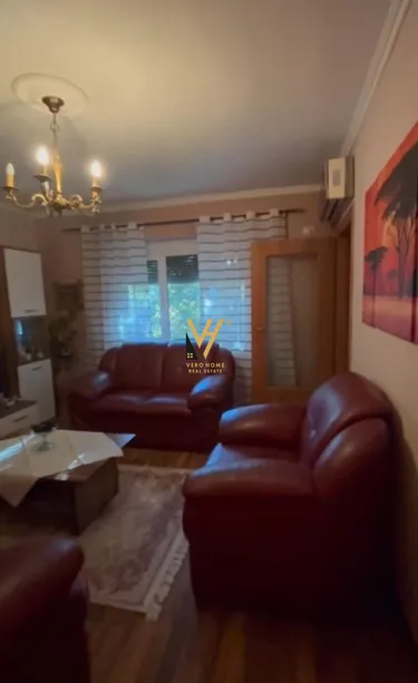 Foto e Apartment me qera Ali Demi, Tiranë