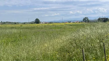 Fotografie land na prodej Katund i Ri, Durrës