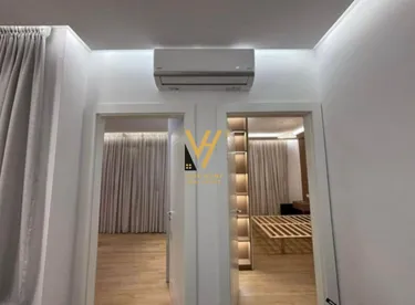 Фото Квартира в аренду Ish Fusha e Aviacionit, Tiranë