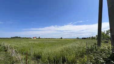 Fotografie land na prodej Katund i Ri, Durrës
