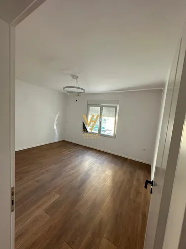 Foto e Apartment në shitje Kongresi i Manastirit, Tiranë