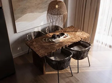 Foto di Appartamento in vendita Golem, Durrës