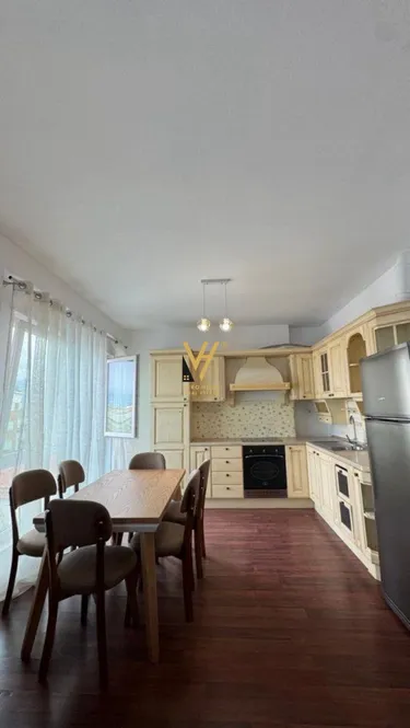 Foto e Apartment me qera Kodra e Diellit, Tiranë