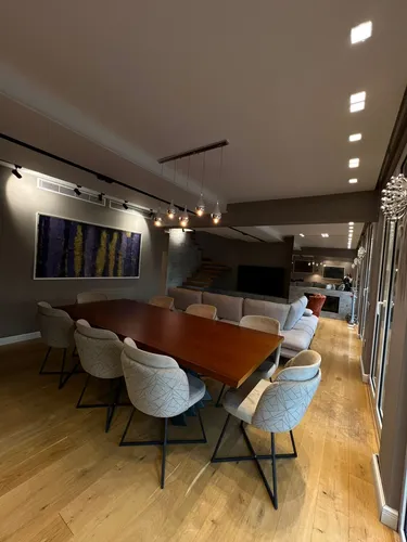 Foto e Apartment me qera Kodra e Diellit, Tiranë