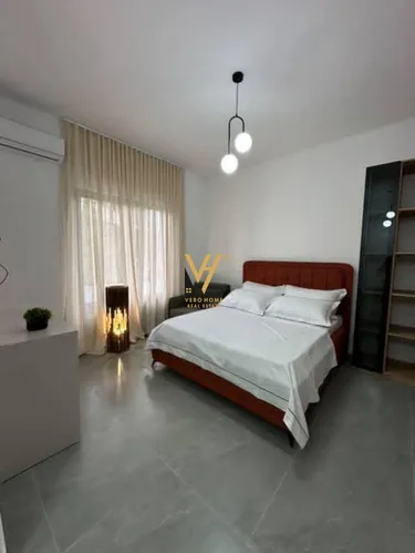 Foto di vila in vendita Shkembi i Kavajes, Durrës