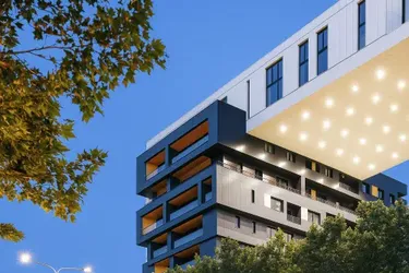 Foto e Dyqan në shitje Rruga e Kavajes, Tiranë