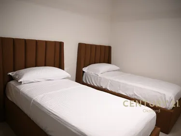 Foto von Wohnung zum verkauf Kamez, Tiranë