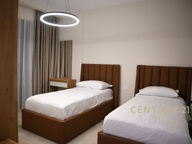 Foto von Wohnung zum verkauf Kamez, Tiranë