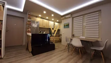 Foto e Apartment me qera Ambasada Amerikane, Tiranë