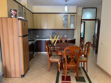 Fotografie Byt na prodej Casa Italia, Tiranë