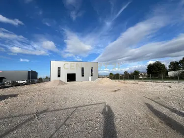 Fotografie store k pronájmu Pjeze, Pjezë, Durrës