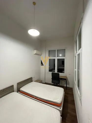 Foto e Apartment me qera Zogu i Zi, Tiranë