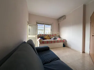 Zdjęcie Mieszkanie na sprzedaż Plazh Iliria, Durrës