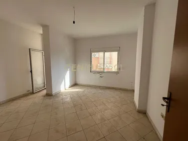 Zdjęcie Mieszkanie na sprzedaż Shkembi Kavajes, Durrës