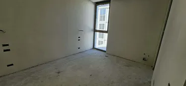 Fotografie vila na prodej Teg, Tiranë